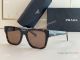 AAA Quality Replica Prada Symbole pr08zv Glasses Black Lens (3)_th.jpg